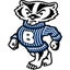 Bennington