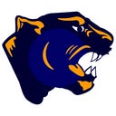Oswego