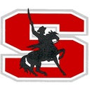 Sheridan