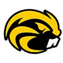 Riverside-Painesville