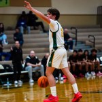 Area Rankings: Top Ten 2027 Prospects In Northern Nevada