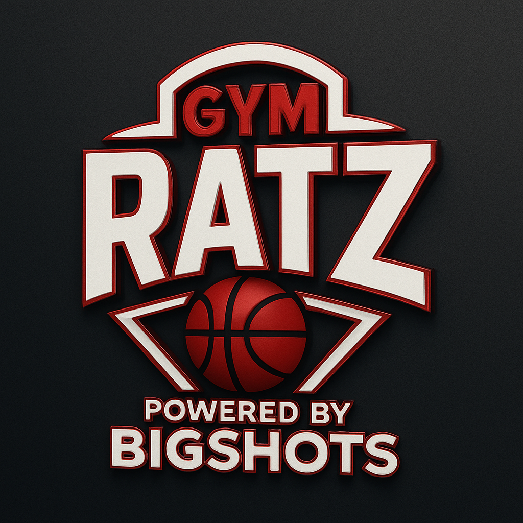 GYM RATZ