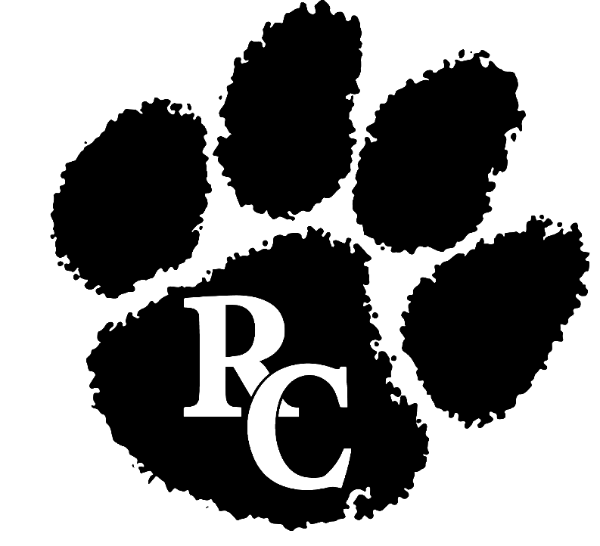Rockingham County