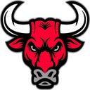 Southwest Georgia STEM