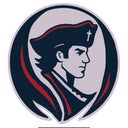 East Central HomeSchool