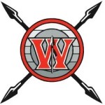 Webb