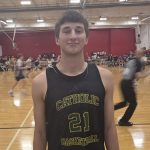 Opening Night Game Capsules