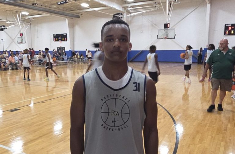 Gritty Guys Show out