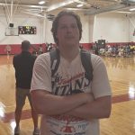 Best Uncommitted Seniors (Top 25)