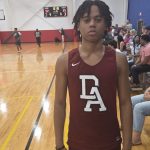 Top Performers (Week 4)