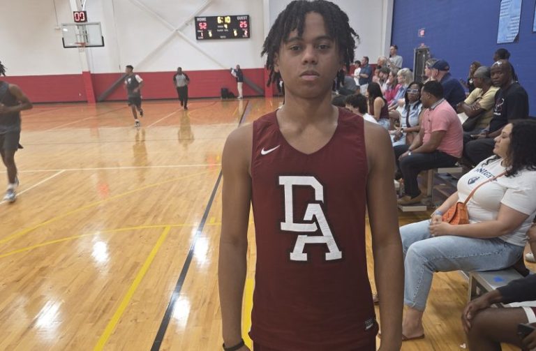 Top Performers (Week 4)