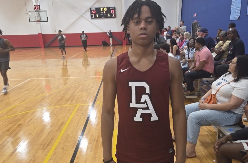 Top Performers (Week 4)