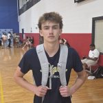 The Southeast Showcase is LOADED with elite guards