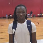 What we learned from Week 1 in 4A