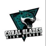 Coral Glades