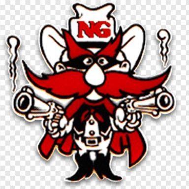 North Garland