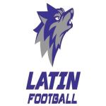 Boston Latin