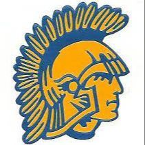 Owosso