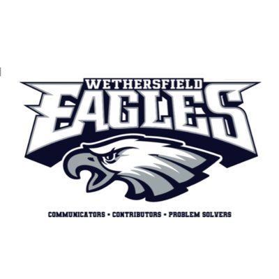 Wethersfield