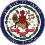 St. Rita