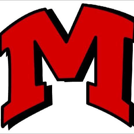 Madison-Middletown
