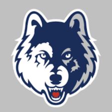Rossville Christian Academy