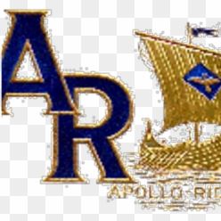 Apollo Ridge