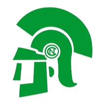 New Castle