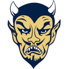 Grosse Pointe South