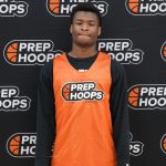 Battle at the Lakes Powered by Dr. Dish: Max’s Guard Standouts