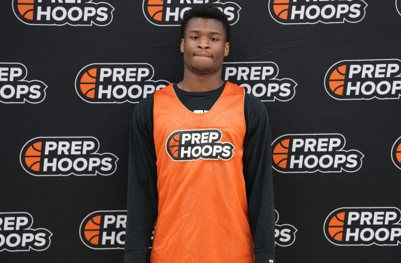 Battle at the Lakes Powered by Dr. Dish: Max's Guard Standouts