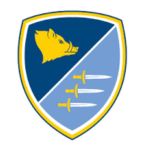 Choate Rosemary Hall