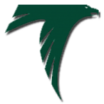 St. John Paul II Catholic