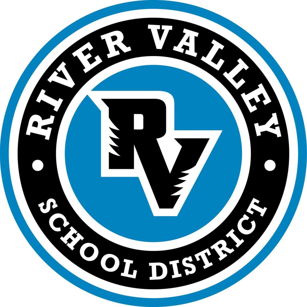 River Valley