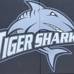 Princeton/Green Lake