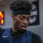 Season Preview: 3A Southern Region