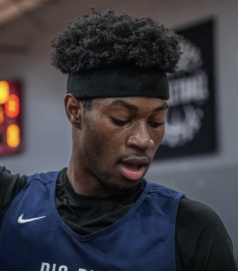 Season Preview: 3A Southern Region