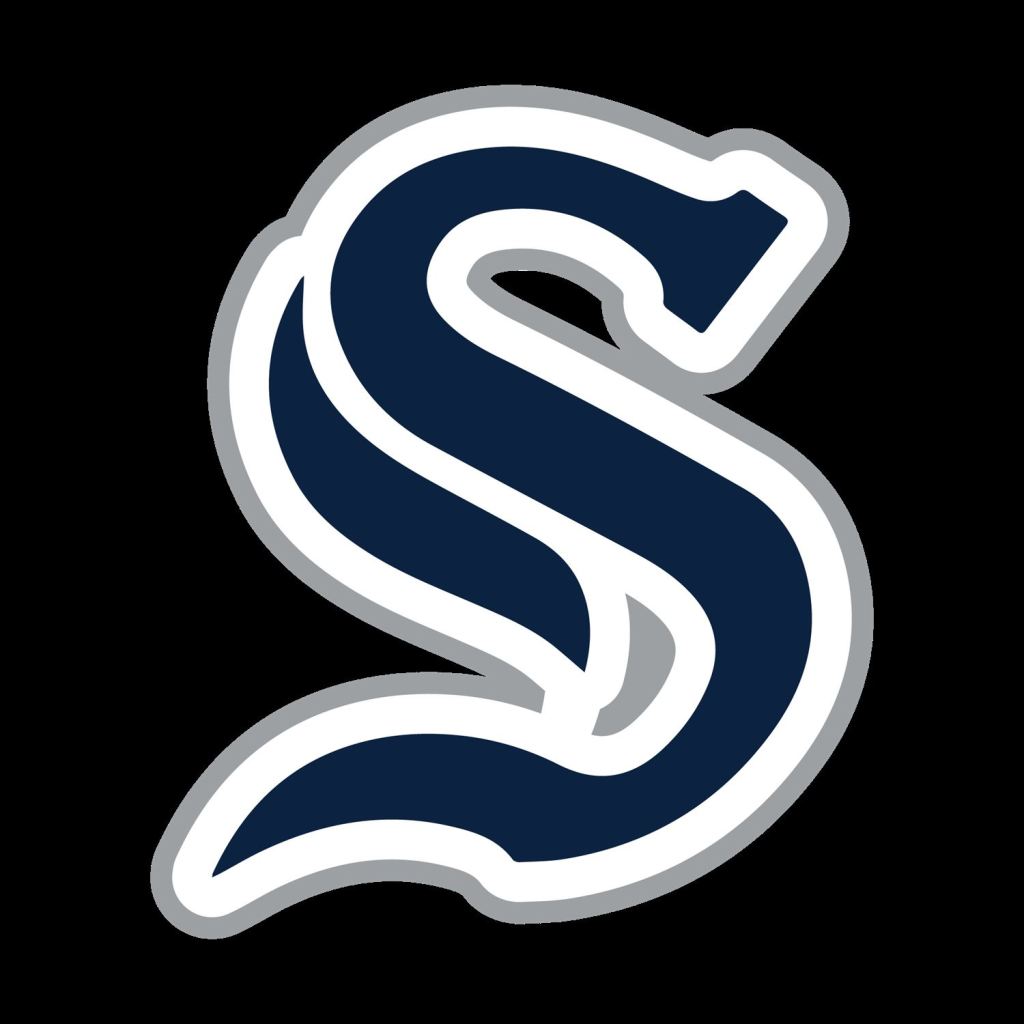 Springfield Township-Erdenheim