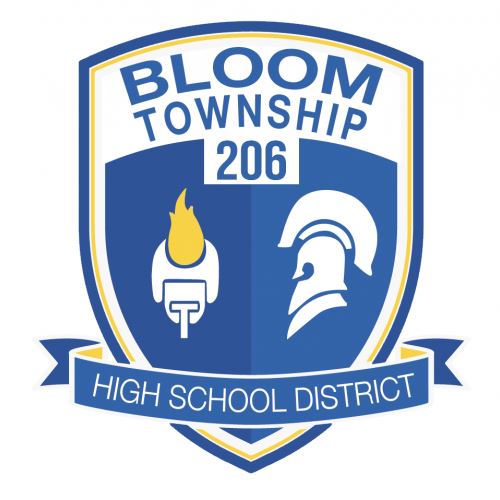 Bloom