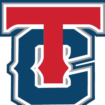 Teurlings Catholic