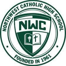 Northwest Catholic