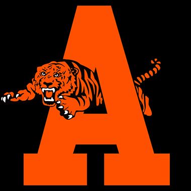 Allegan