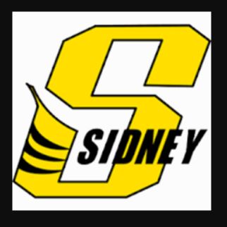 Sidney