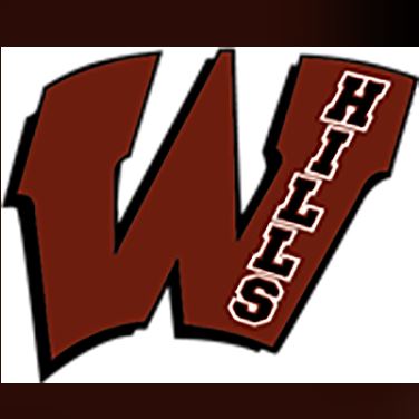Wayne Hills