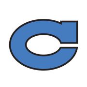 Clayton