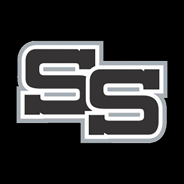 Smiths Station