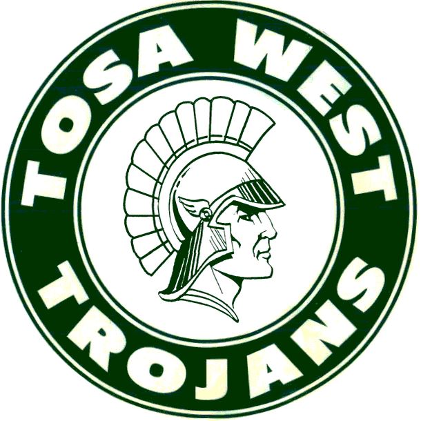 Wauwatosa West