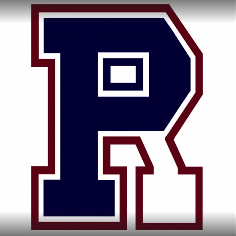 Riverton Parke