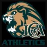 Loganville Christian