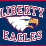 Liberty-Wentzville